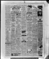Yorkshire Evening Post Friday 07 June 1940 Page 4