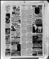 Yorkshire Evening Post Friday 07 June 1940 Page 6