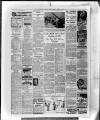 Yorkshire Evening Post Friday 14 June 1940 Page 4