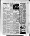 Yorkshire Evening Post Friday 14 June 1940 Page 9