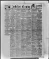 Yorkshire Evening Post Saturday 15 June 1940 Page 1