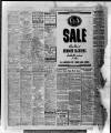 Yorkshire Evening Post Friday 28 June 1940 Page 3
