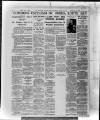 Yorkshire Evening Post Wednesday 17 July 1940 Page 6