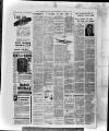 Yorkshire Evening Post Wednesday 07 August 1940 Page 4