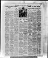 Yorkshire Evening Post Wednesday 07 August 1940 Page 5