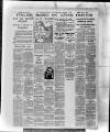 Yorkshire Evening Post Wednesday 07 August 1940 Page 6