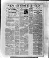 Yorkshire Evening Post Monday 12 August 1940 Page 6