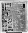 Yorkshire Evening Post Friday 16 August 1940 Page 4