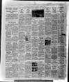 Yorkshire Evening Post Friday 16 August 1940 Page 5