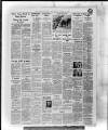 Yorkshire Evening Post Tuesday 20 August 1940 Page 5