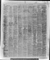 Yorkshire Evening Post Friday 30 August 1940 Page 2