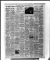 Yorkshire Evening Post Monday 09 September 1940 Page 5