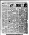 Yorkshire Evening Post Friday 27 September 1940 Page 5