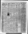 Yorkshire Evening Post Friday 27 September 1940 Page 6