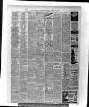 Yorkshire Evening Post Tuesday 01 October 1940 Page 2