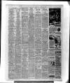 Yorkshire Evening Post Wednesday 02 October 1940 Page 2