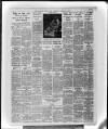 Yorkshire Evening Post Wednesday 02 October 1940 Page 5