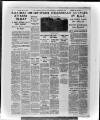 Yorkshire Evening Post Wednesday 02 October 1940 Page 6