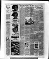 Yorkshire Evening Post Tuesday 08 October 1940 Page 4