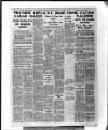 Yorkshire Evening Post Tuesday 08 October 1940 Page 6