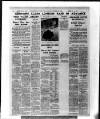 Yorkshire Evening Post Saturday 12 October 1940 Page 6