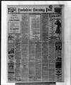 Yorkshire Evening Post Tuesday 03 December 1940 Page 1