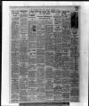 Yorkshire Evening Post Tuesday 03 December 1940 Page 5