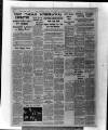 Yorkshire Evening Post Tuesday 03 December 1940 Page 6