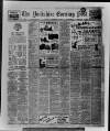 Yorkshire Evening Post Thursday 12 December 1940 Page 1