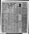 Yorkshire Evening Post Thursday 12 December 1940 Page 6