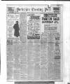 Yorkshire Evening Post Thursday 02 January 1941 Page 1