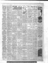 Yorkshire Evening Post Saturday 04 January 1941 Page 2