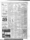 Yorkshire Evening Post Saturday 04 January 1941 Page 4