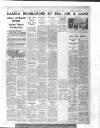 Yorkshire Evening Post Saturday 04 January 1941 Page 6