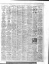 Yorkshire Evening Post Monday 06 January 1941 Page 2