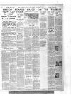 Yorkshire Evening Post Monday 06 January 1941 Page 6