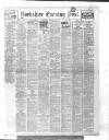 Yorkshire Evening Post Saturday 25 January 1941 Page 1