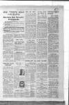 Yorkshire Evening Post Wednesday 16 April 1941 Page 5