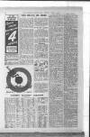 Yorkshire Evening Post Tuesday 01 April 1941 Page 6
