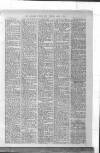 Yorkshire Evening Post Wednesday 16 April 1941 Page 7