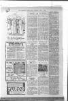 Yorkshire Evening Post Saturday 05 April 1941 Page 6