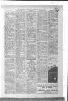 Yorkshire Evening Post Saturday 05 April 1941 Page 7