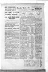 Yorkshire Evening Post Saturday 05 April 1941 Page 8