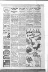 Yorkshire Evening Post Monday 07 April 1941 Page 5