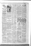 Yorkshire Evening Post Monday 07 April 1941 Page 7