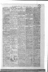 Yorkshire Evening Post Tuesday 08 April 1941 Page 3