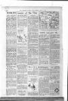 Yorkshire Evening Post Tuesday 08 April 1941 Page 6