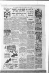 Yorkshire Evening Post Tuesday 08 April 1941 Page 8