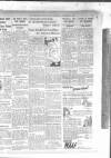 Yorkshire Evening Post Saturday 06 September 1941 Page 5