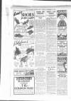 Yorkshire Evening Post Monday 22 September 1941 Page 6